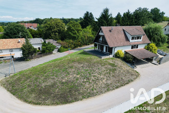  maison wentzwiller 68220