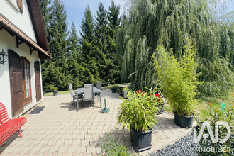  maison wentzwiller 68220