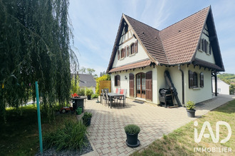  maison wentzwiller 68220