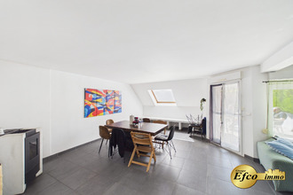  maison wentzwiller 68220