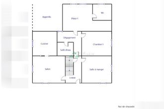  maison werentzhouse 68480