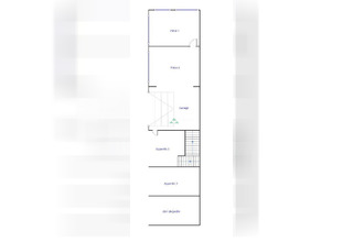  maison werentzhouse 68480