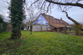  maison werentzhouse 68480