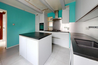  maison werentzhouse 68480