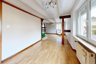  maison werentzhouse 68480