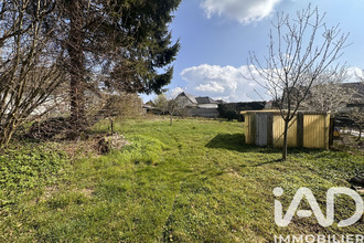  maison werentzhouse 68480