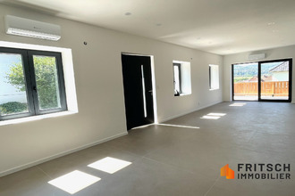  maison werentzhouse 68480
