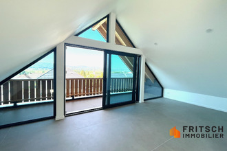  maison werentzhouse 68480