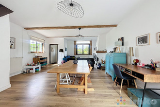  maison wervicq-sud 59117