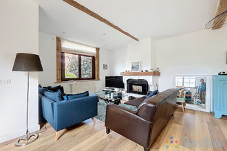  maison wervicq-sud 59117