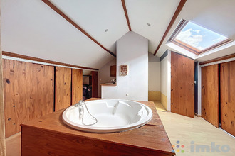  maison wervicq-sud 59117