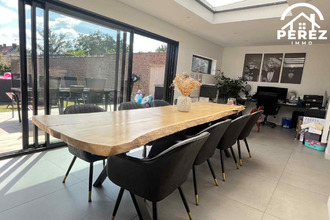  maison wervicq-sud 59117