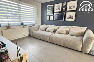  maison wervicq-sud 59117