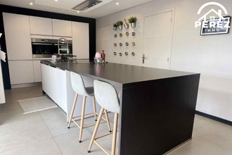  maison wervicq-sud 59117