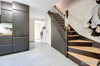  maison wervicq-sud 59117