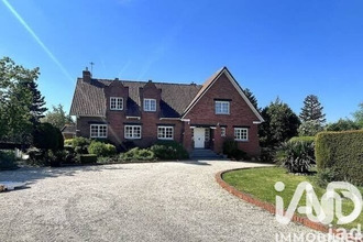  maison wervicq-sud 59117