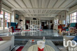  maison wervicq-sud 59117