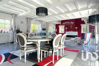  maison wervicq-sud 59117