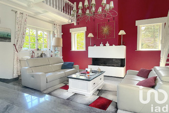  maison wervicq-sud 59117