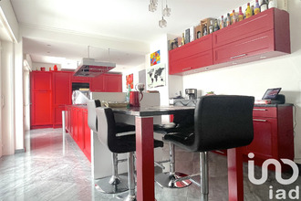  maison wervicq-sud 59117