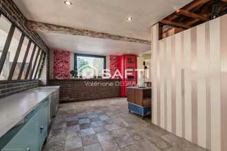  maison wervicq-sud 59117