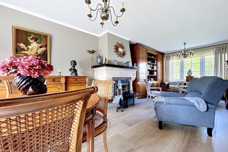  maison wervicq-sud 59117