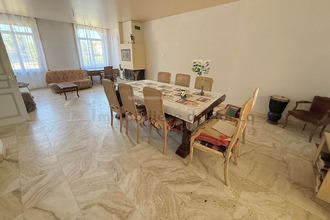  maison wervicq-sud 59117