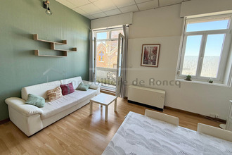  maison wervicq-sud 59117