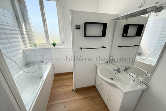  maison wervicq-sud 59117