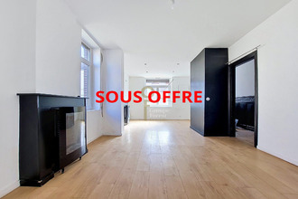  maison wervicq-sud 59117