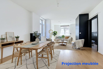  maison wervicq-sud 59117