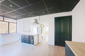  maison wervicq-sud 59117