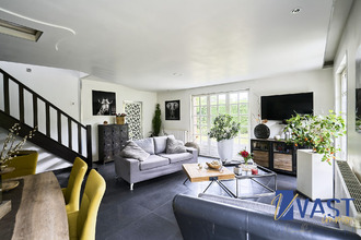  maison wervicq-sud 59117