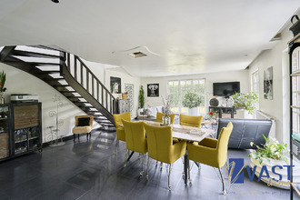  maison wervicq-sud 59117
