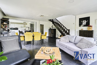  maison wervicq-sud 59117
