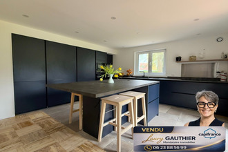  maison wervicq-sud 59117