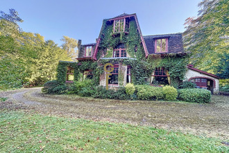  maison wervicq-sud 59117