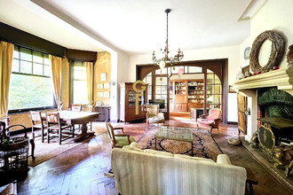  maison wervicq-sud 59117
