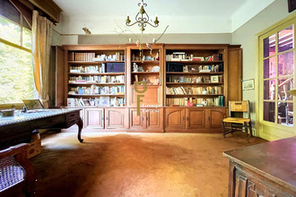  maison wervicq-sud 59117