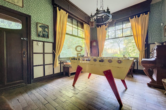  maison wervicq-sud 59117