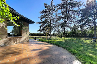  maison wervicq-sud 59117