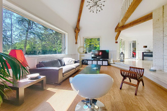  maison wervicq-sud 59117