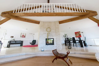 maison wervicq-sud 59117