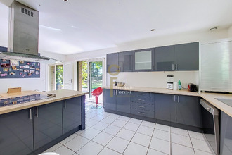 maison wervicq-sud 59117