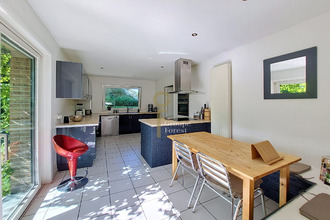  maison wervicq-sud 59117