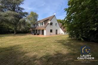  maison wervicq-sud 59117