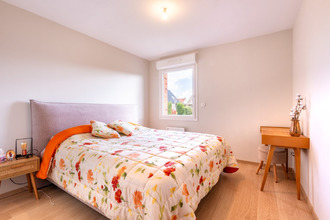  maison west-cappel 59380