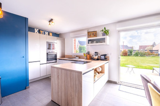  maison west-cappel 59380