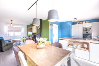  maison west-cappel 59380