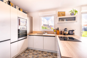  maison west-cappel 59380